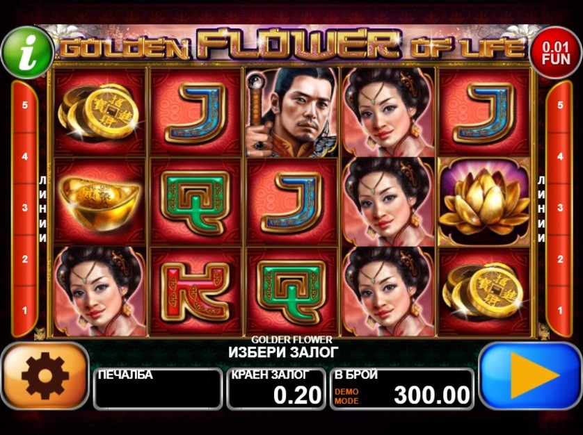 Golden Flower of Life Free Slots.jpg