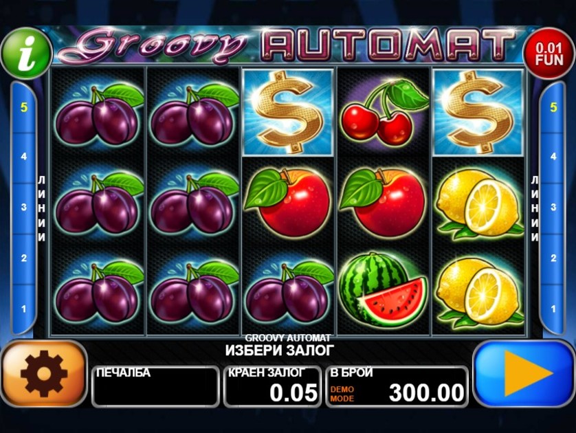 Groovy Automat Free Slots.jpg