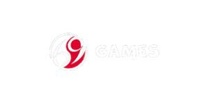 69GAMES Casino Logo