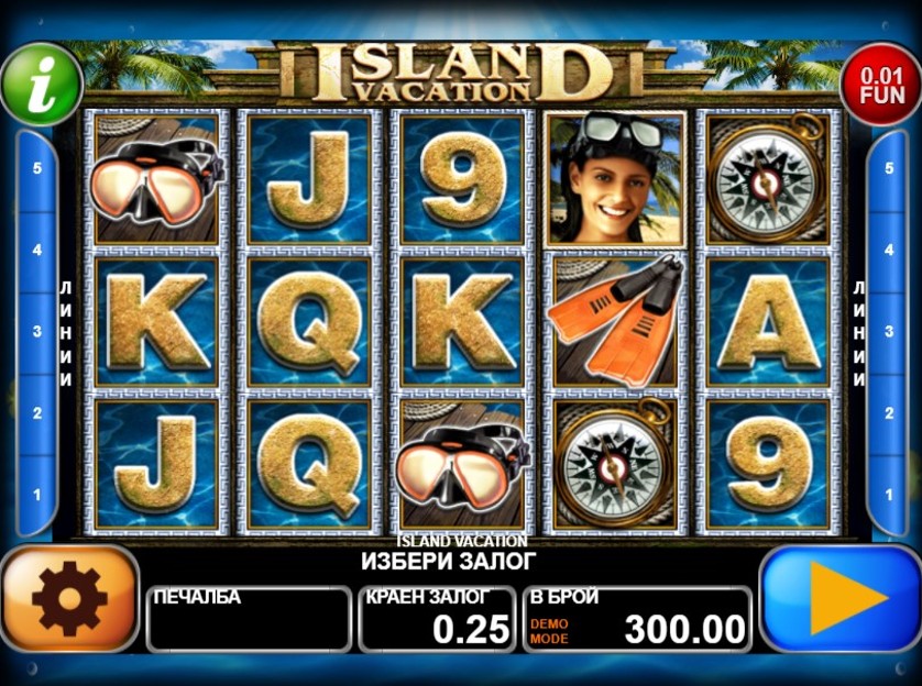 Island Vacation Free Slots.jpg
