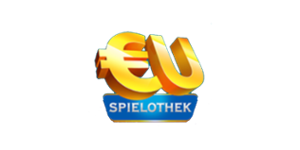 EUSpielothek Logo