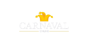Casino Carnaval Online Logo
