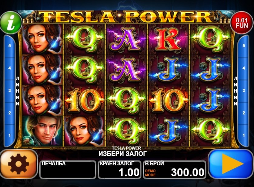 Tesla Power Free Slots.jpg