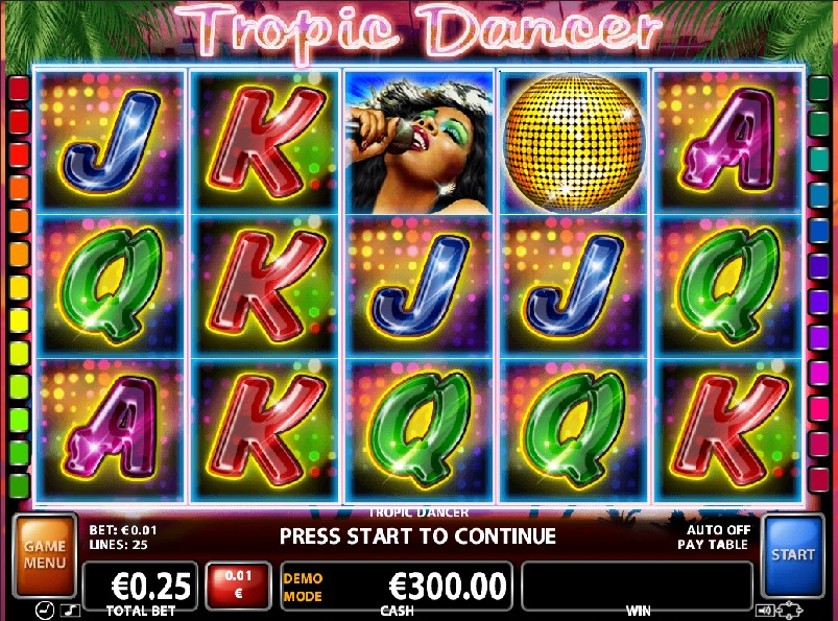 Tropic Dancer Free Slots.jpg