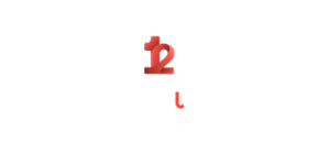 OneTwo Casino Logo