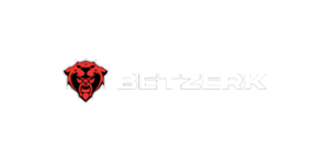 Betzerk Casino Logo