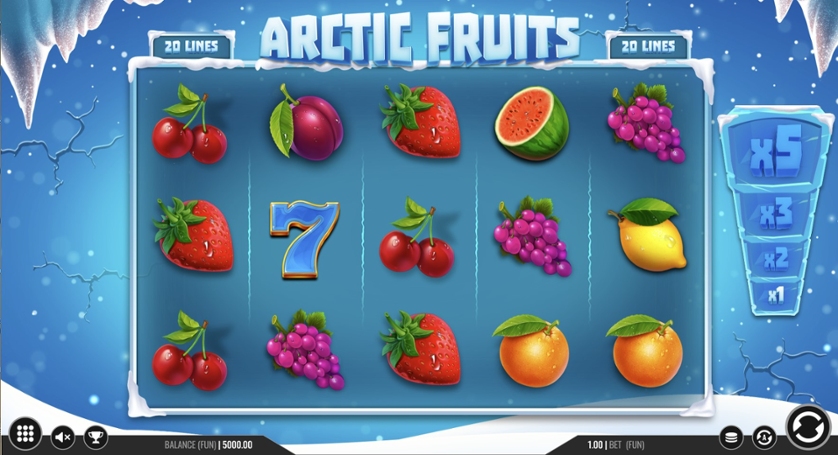 Arctic Fruits.jpg