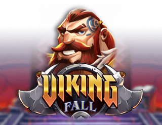 Viking Fall