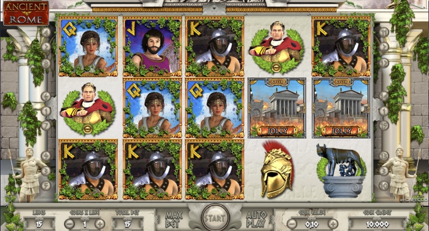 Antica Roma.jpg