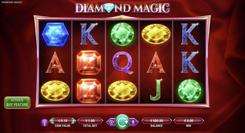 Diamond Magic.jpg