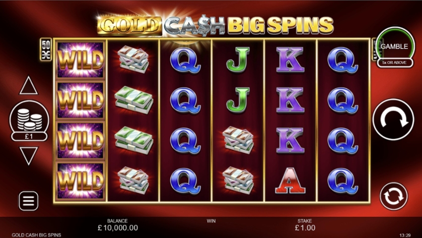 Gold Cash Big Spins.jpg