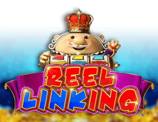 Reel Linking