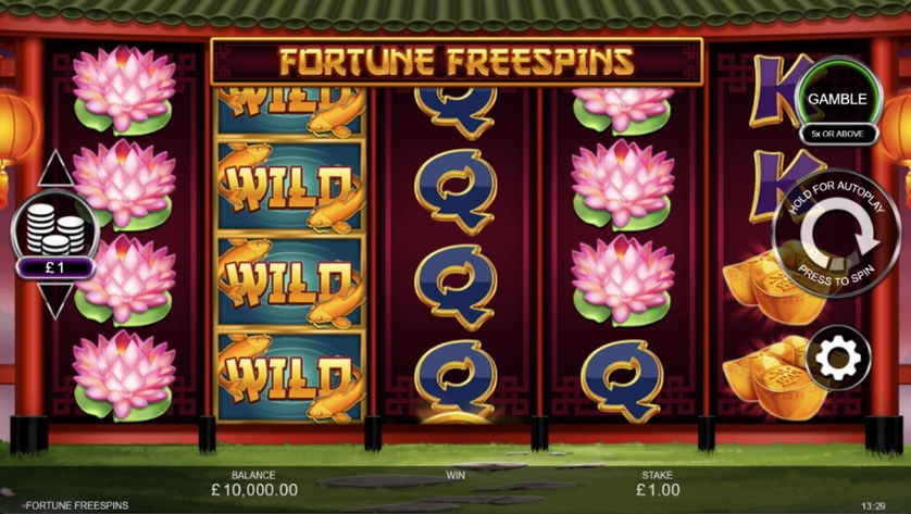 Fortune Freespins.jpg