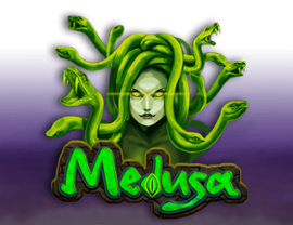 Medusa