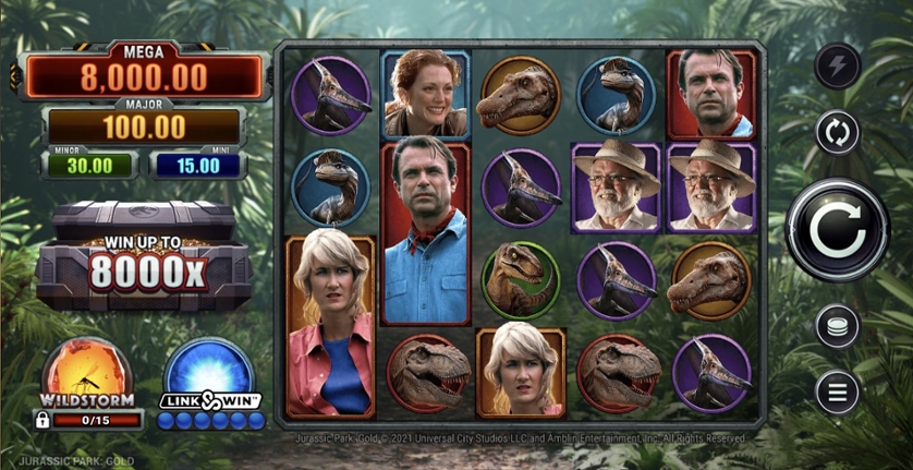 Jurassic Park Gold.jpg