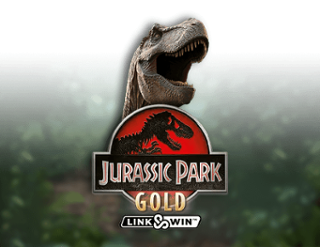Jurassic Park Gold