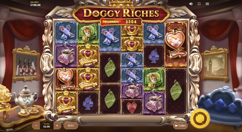 Doggy Riches Megaways.jpg