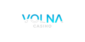 VOLNA Casino Logo
