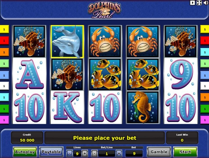 Dolphins Pearl Free Slots.jpg