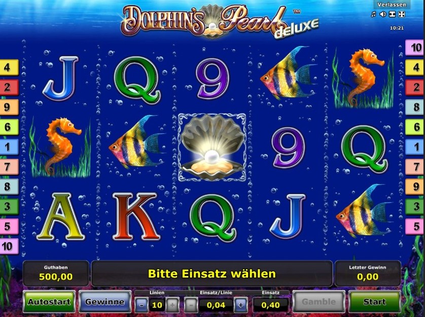 Dolphins Pearl Deluxe Free Slots.jpg