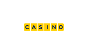 Admiral Casino Logo