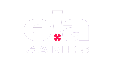 Ela Games