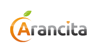 Arancita