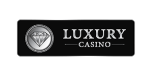 Luxury Casino UK Logo