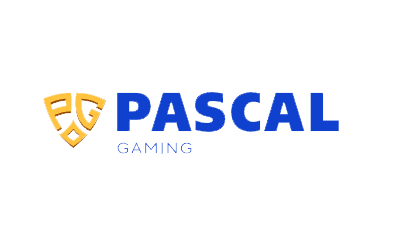 Pascal Gaming