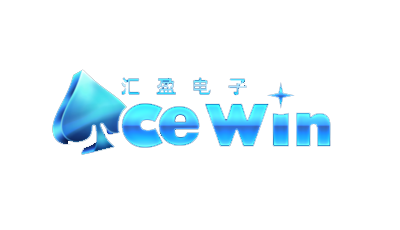 AceWin