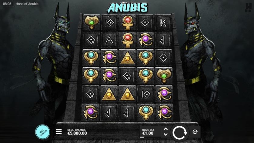 Hand of Anubis SC.jpg