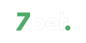 7bet Casino Logo