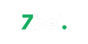 7bet Casino Logo
