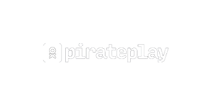 Pirateplay Casino Logo
