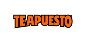 Teapuesto (LaTinka) Casino Logo