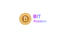 BitFiring Casino Logo
