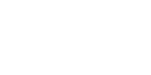 Joreels Casino Logo