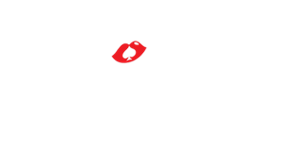 CasinoPop Logo