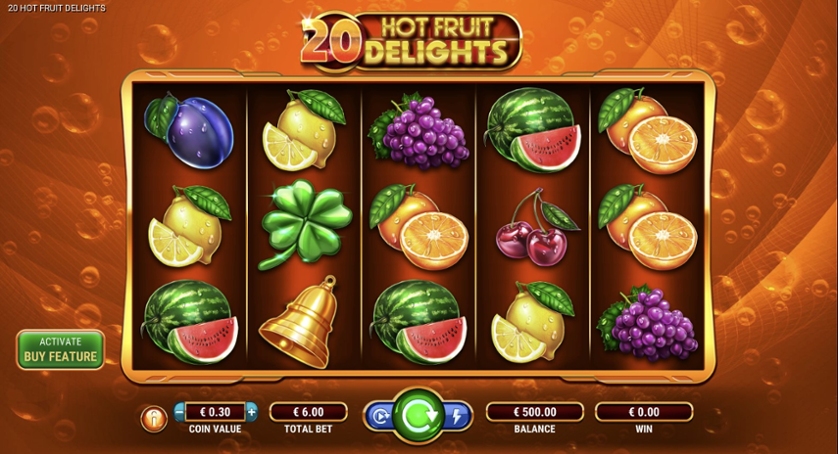 20 Hot Fruit Delights.jpg