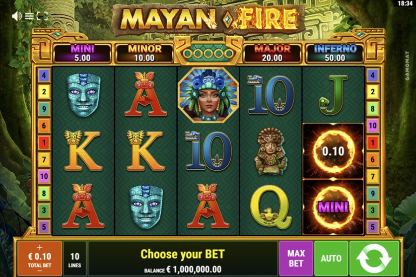 Mayan Fire.jpg