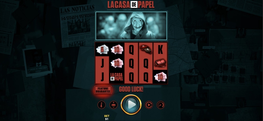 La Casa De Papel Deluxe.jpg