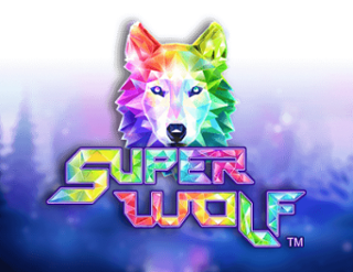 Super Wolf