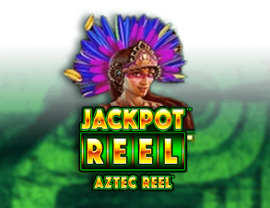 Aztec Reel