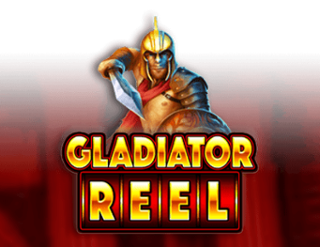 Gladiator Reel
