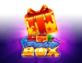 Party Box