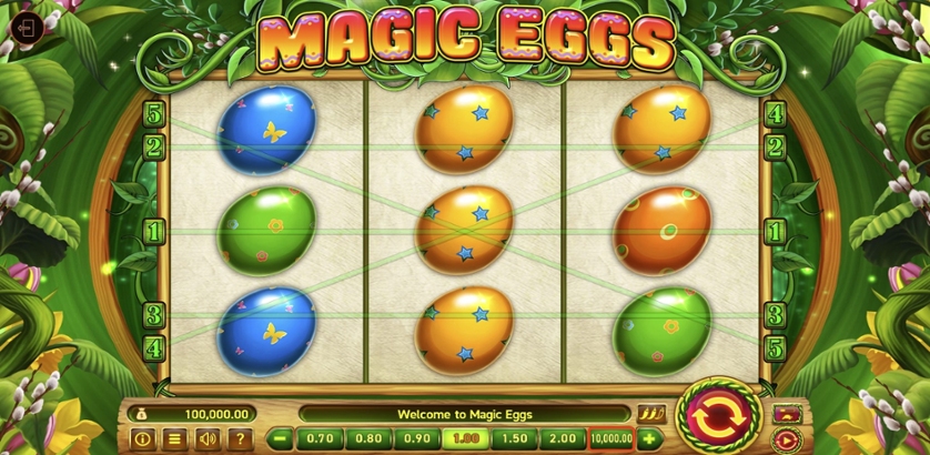 Magic Eggs.jpg