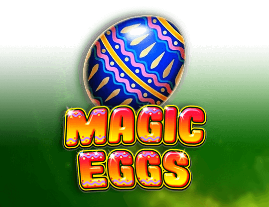 the Marvellous Mr Green slot free spins