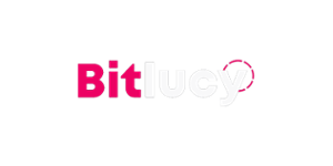 Bitlucy Casino Logo