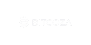 Bitcoza Casino Logo