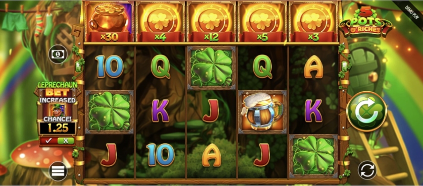 5 Pots O'Riches.jpg